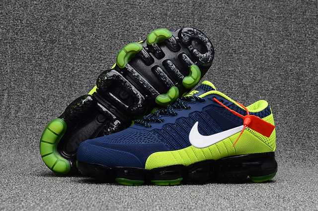 air max pas cher chine paypal air max pas cher chine paypal